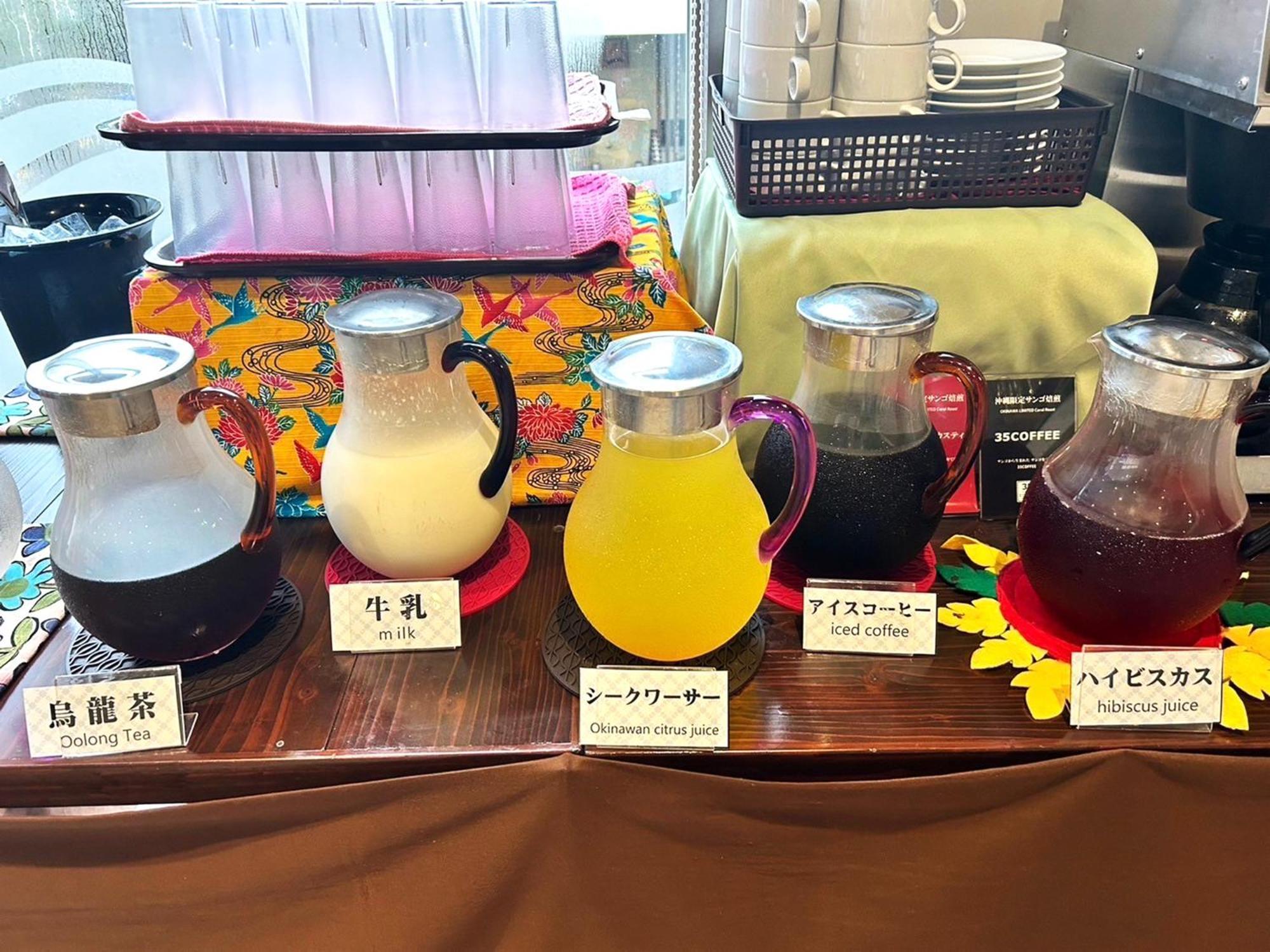 Green Rich Hotel & Capsule Naha - Artificial Hot Spring Futamata Yunohana Extérieur photo